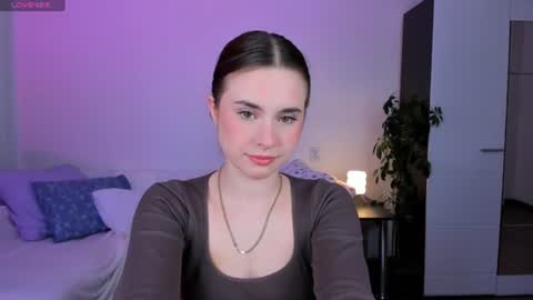 lilit_charm online show from June 2026 03:31:01 AM