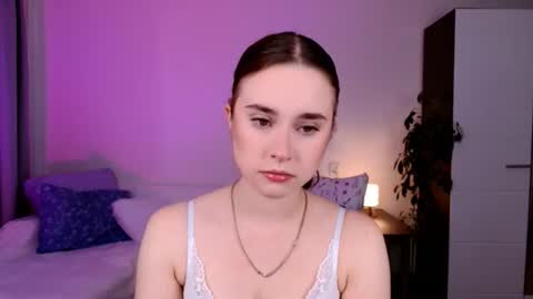 lilit_charm online show from July 2026 02:38:01 AM