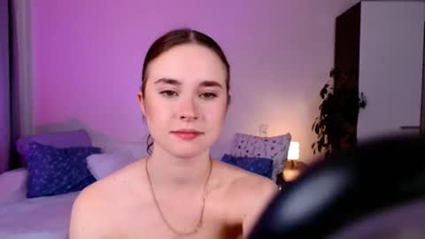 lilit_charm online show from July 2026 10:21:02 AM