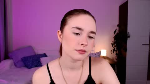 lilit_charm online show from July 2026 02:39:01 AM
