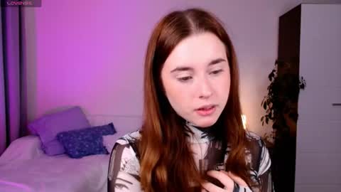 lilit_charm online show from July 2026 02:40:01 AM