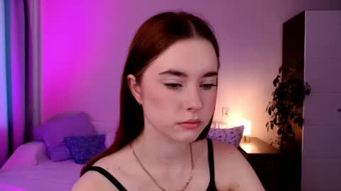 lilit_charm online show from July 2026 05:44:02 AM