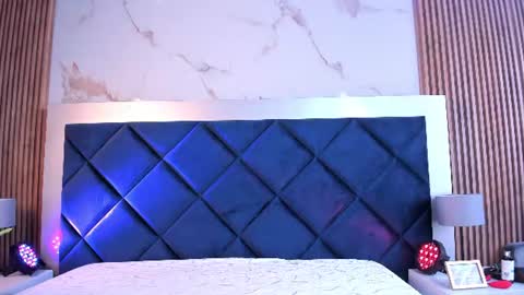 Snapshot of lilit_doll chatting on June 2026 12:42:01 PM lilit online show from June 2026 12:42:01 PM