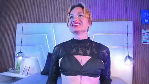 Snapshot of lilit_doll chatting on June 2026 12:22:01 PM lilit online show from June 2026 12:22:01 PM