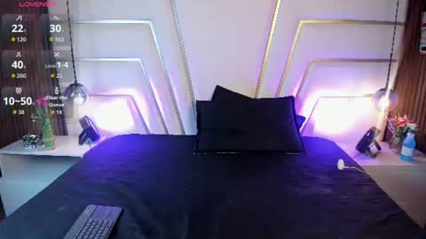 Snapshot of lilit_doll chatting on July 2026 03:13:02 AM lilit online show from July 2026 03:13:02 AM
