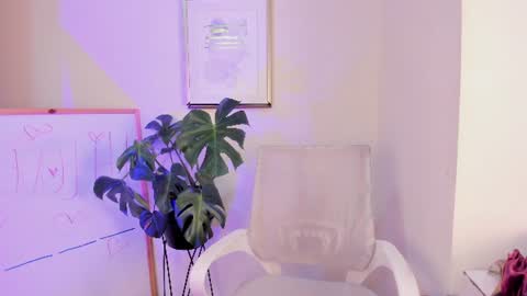 Snapshot of lilit_doll chatting on July 2026 12:30:01 PM lilit online show from July 2026 12:30:01 PM