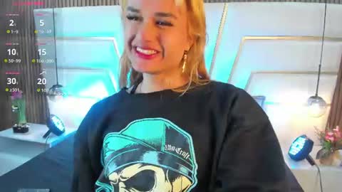 Snapshot of lilit_doll chatting on July 2026 11:30:02 AM lilit online show from July 2026 11:30:02 AM
