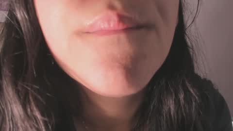 Snapshot of lilit_jade chatting on January 2025 06:39:01 PM Lilit online show from January 2025 06:39:01 PM