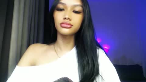 Chloe online show from May 2026 08:52:01 AM