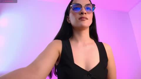 Leidy online show from January 2026 11:19:01 PM