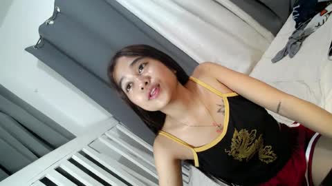 lilith14x online show from July 2026 04:19:01 AM