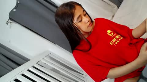 lilith14x online show from July 2026 10:01:02 PM