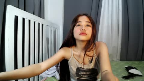 lilith14x online show from July 2026 02:28:01 AM