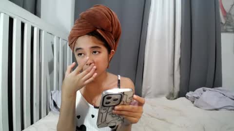 lilith14x online show from July 2026 11:46:01 AM