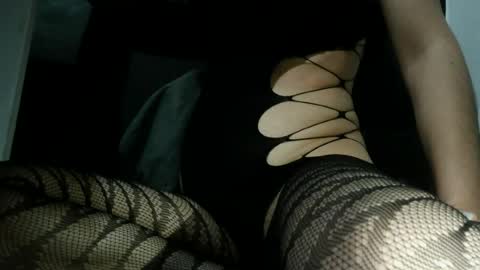 Snapshot of lilith69_89 chatting on July 2026 03:56:02 AM LILITH online show from July 2026 03:56:02 AM
