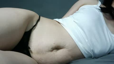 Snapshot of lilith69_89 chatting on July 2026 12:03:02 PM LILITH online show from July 2026 12:03:02 PM