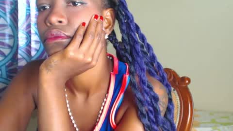 lilith_55 online show from June 2026 02:18:02 PM