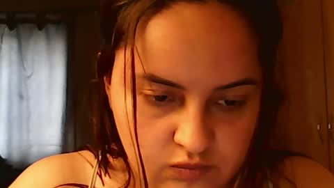 Follow me.. Live 1430 to 2100 online show from July 2026 08:46:02 PM