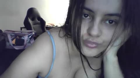 Follow me.. Live 1430 to 2100 online show from July 2026 09:24:01 PM