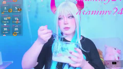 Snapshot of lilith_asami24 chatting on December 2025 09:47:02 AM lilith asami24 online show from December 2025 09:47:02 AM