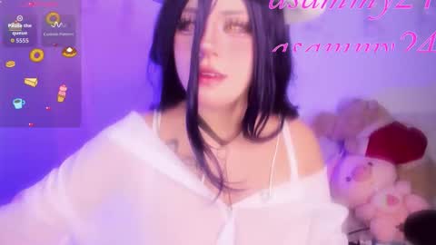 Snapshot of lilith_asami24 chatting on December 2025 10:08:02 AM lilith asami24 online show from December 2025 10:08:02 AM
