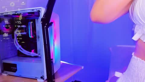 Snapshot of lilith_asami24 chatting on December 2025 10:02:02 AM lilith asami24 online show from December 2025 10:02:02 AM