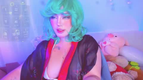 Snapshot of lilith_asami24 chatting on January 2026 10:20:02 AM lilith asami24 online show from January 2026 10:20:02 AM