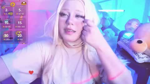 Snapshot of lilith_asami24 chatting on February 2026 10:10:01 AM lilith asami24 online show from February 2026 10:10:01 AM