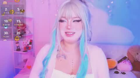 Snapshot of lilith_asami24 chatting on February 2026 10:01:01 AM lilith asami24 online show from February 2026 10:01:01 AM