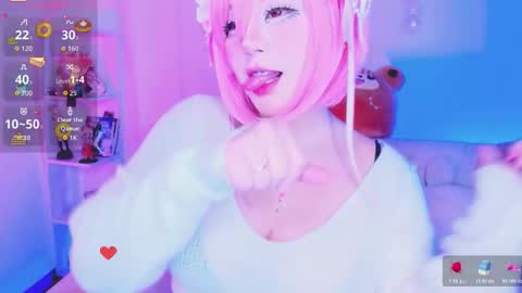 Snapshot of lilith_asami24 chatting on February 2026 10:02:01 AM lilith asami24 online show from February 2026 10:02:01 AM