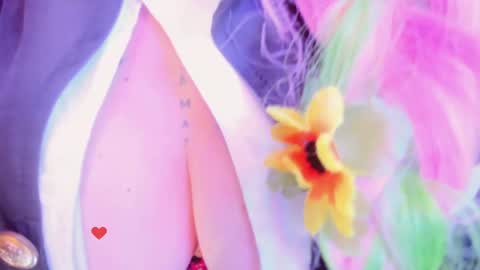 lilith asami24 online show from April 2026 10:09:02 AM