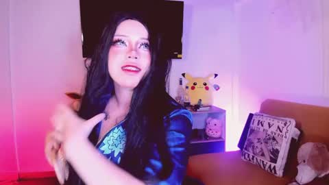 lilith asami24 online show from May 2026 10:09:01 AM