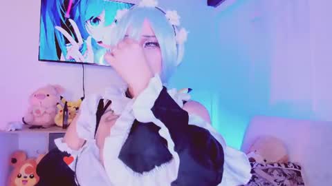 lilith asami24 online show from July 2026 10:33:02 AM