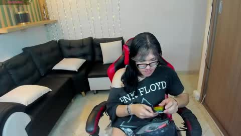 lilith  online show from May 2026 11:15:01 AM