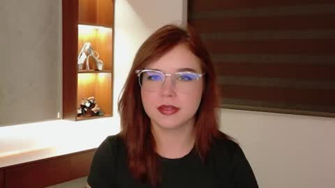 Lilith Bonheur online show from June 2026 08:13:02 PM