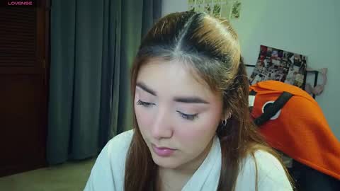 Lilith online show from March 2026 03:01:01 AM