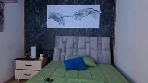 Snapshot of lilith_daviss chatting on February 2026 12:19:01 PM lilith_daviss online show from February 2026 12:19:01 PM