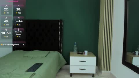 Snapshot of lilith_daviss chatting on February 2026 07:58:02 PM lilith_daviss online show from February 2026 07:58:02 PM