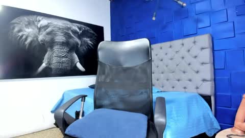 lilith_dior online show from May 2026 11:44:01 PM