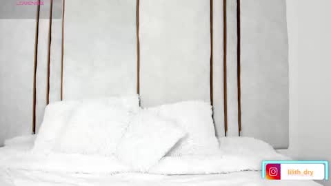 Snapshot of lilith_dry chatting on September 2025 06:34:01 PM lilith_dry online show from September 2025 06:34:01 PM