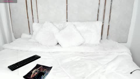 Snapshot of lilith_dry chatting on October 2025 02:51:01 PM lilith_dry online show from October 2025 02:51:01 PM