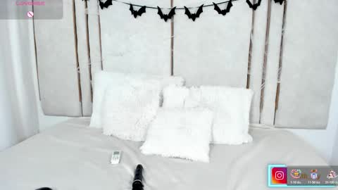 Snapshot of lilith_dry chatting on October 2025 02:49:01 PM lilith_dry online show from October 2025 02:49:01 PM