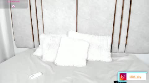 Snapshot of lilith_dry chatting on November 2025 03:13:02 PM lilith_dry online show from November 2025 03:13:02 PM