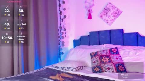 Snapshot of lilith_evangelion3 chatting on December 2024 09:40:02 PM ---Lilith--- online show from December 2024 09:40:02 PM