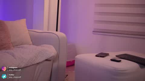 Lilith Gray online show from February 2026 03:50:01 AM