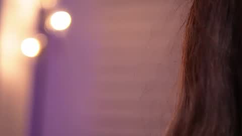 Lilith Gray online show from April 2026 01:27:02 AM