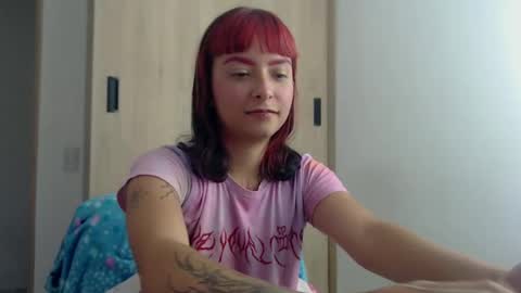 Snapshot of lilith_harmony chatting on September 2025 11:08:01 PM goddess of hell20 online show from September 2025 11:08:01 PM