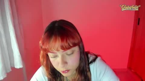 goddess of hell20 online show from March 2026 01:46:02 AM