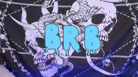 Snapshot of lilith_jovovich chatting on February 2025 05:36:01 AM online show from February 2025 05:36:01 AM