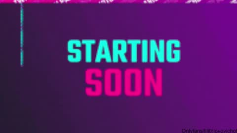 Snapshot of lilith_jovovich chatting on March 2025 01:20:02 AM online show from March 2025 01:20:02 AM